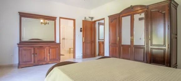 3 غرف نوم منزل في Atouguia da Baleia, Portugal رقم 140159 19