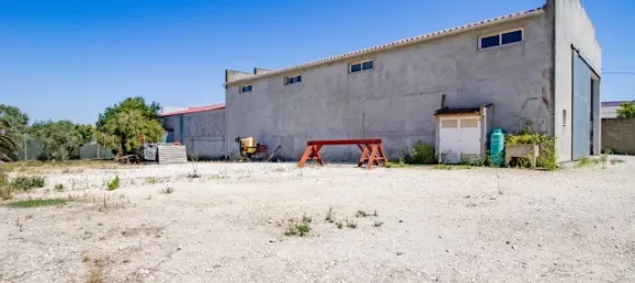 3 غرف نوم منزل في Atouguia da Baleia, Portugal رقم 140159 30