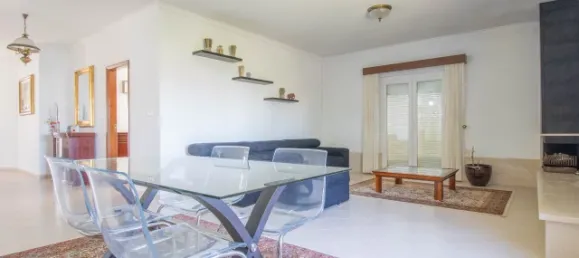 3 غرف نوم منزل في Atouguia da Baleia, Portugal رقم 140159 8