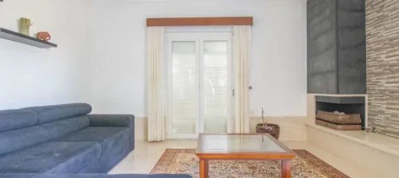 3 غرف نوم منزل في Atouguia da Baleia, Portugal رقم 140159 10