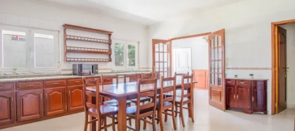 3 غرف نوم منزل في Atouguia da Baleia, Portugal رقم 140159 5