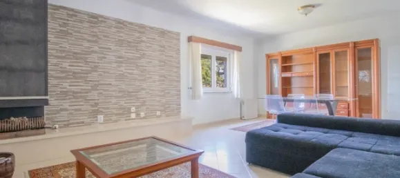 3 غرف نوم منزل في Atouguia da Baleia, Portugal رقم 140159 11