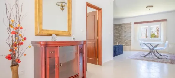 3 غرف نوم منزل في Atouguia da Baleia, Portugal رقم 140159 6