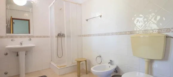 3 غرف نوم منزل في Atouguia da Baleia, Portugal رقم 140159 20