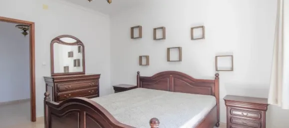 3 غرف نوم منزل في Atouguia da Baleia, Portugal رقم 140159 22