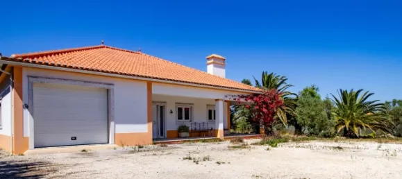 3 غرف نوم منزل في Atouguia da Baleia, Portugal رقم 140159 28