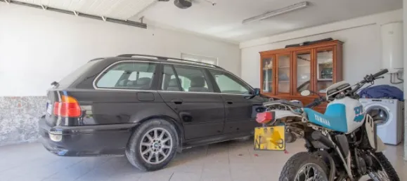 3 غرف نوم منزل في Atouguia da Baleia, Portugal رقم 140159 23