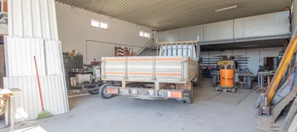 3 غرف نوم منزل في Atouguia da Baleia, Portugal رقم 140159 32