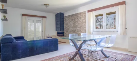 3 غرف نوم منزل في Atouguia da Baleia, Portugal رقم 140159 7