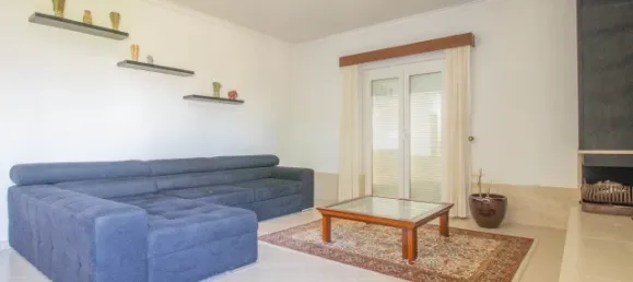 3 غرف نوم منزل في Atouguia da Baleia, Portugal رقم 140159 9