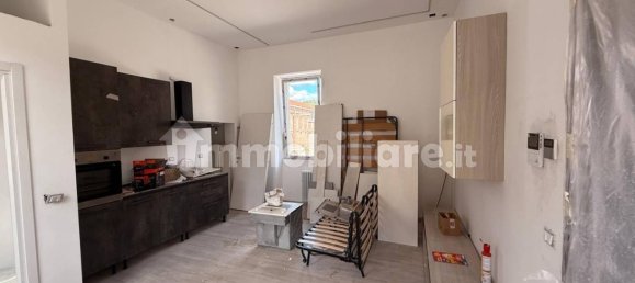 Apartamento de 2 dormitorios en Busto Arsizio, Italy No. 332221 9
