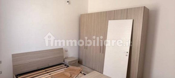 Apartamento de 2 dormitorios en Busto Arsizio, Italy No. 332221 11