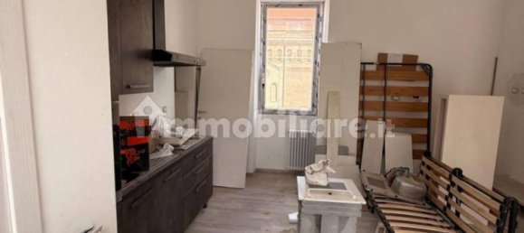 Apartamento de 2 dormitorios en Busto Arsizio, Italy No. 332221 2