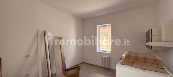 2 Schlafzimmer Wohnung in Busto Arsizio, Italy, Nr. 332221 16