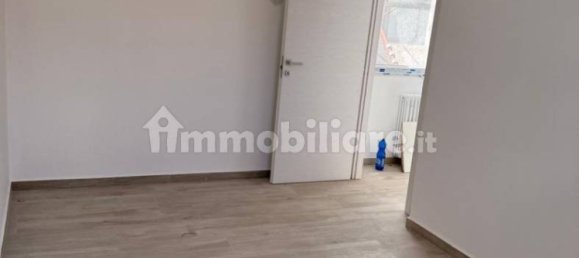 Apartamento de 2 dormitorios en Busto Arsizio, Italy No. 332221 10
