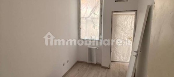 Apartamento de 2 dormitorios en Busto Arsizio, Italy No. 332221 5