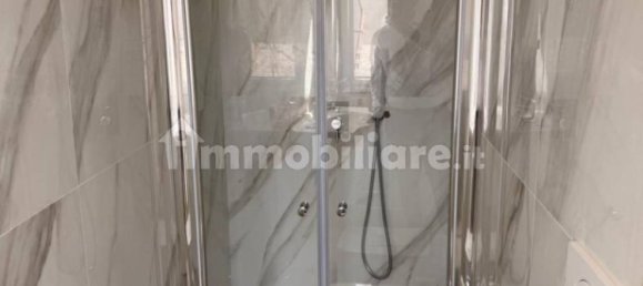 Apartamento de 2 dormitorios en Busto Arsizio, Italy No. 332221 6