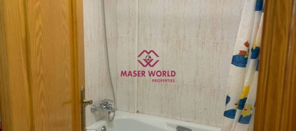 Dúplex de 2 dormitorios en San Javier, Spain No. 148356 12