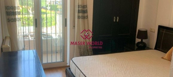 Dúplex de 2 dormitorios en San Javier, Spain No. 148356 9