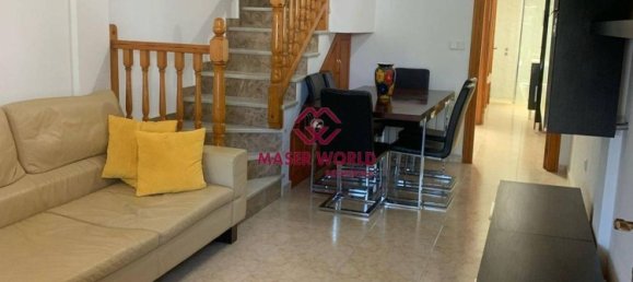 Dúplex de 2 dormitorios en San Javier, Spain No. 148356 4