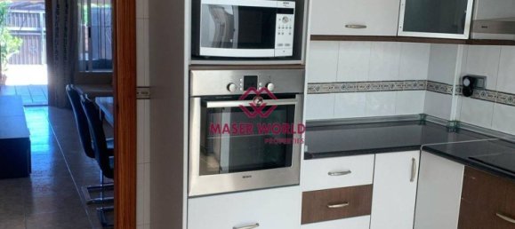 Dúplex de 2 dormitorios en San Javier, Spain No. 148356 3