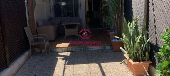 Dúplex de 2 dormitorios en San Javier, Spain No. 148356 6