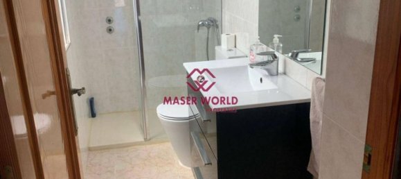 Dúplex de 2 dormitorios en San Javier, Spain No. 148356 13