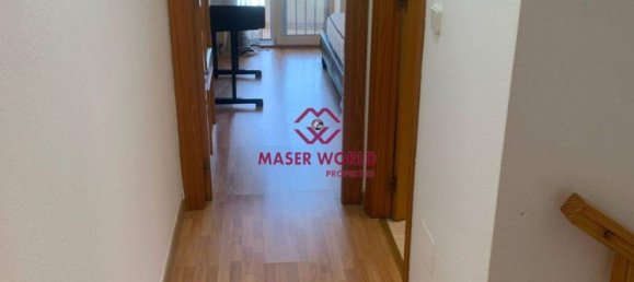 Dúplex de 2 dormitorios en San Javier, Spain No. 148356 11