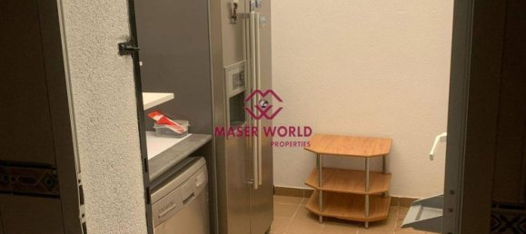 Dúplex de 2 dormitorios en San Javier, Spain No. 148356 8