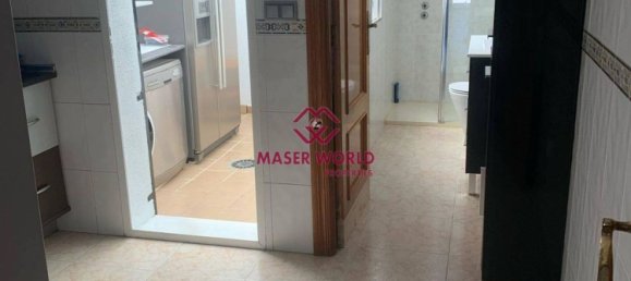 Dúplex de 2 dormitorios en San Javier, Spain No. 148356 7