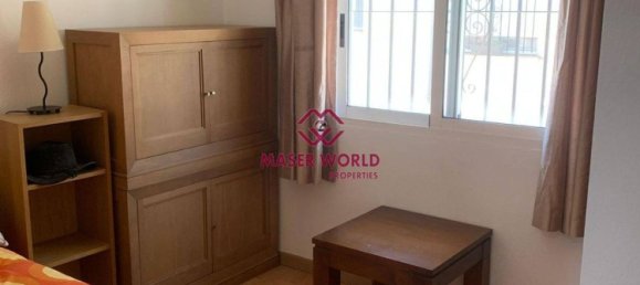 Dúplex de 2 dormitorios en San Javier, Spain No. 148356 10