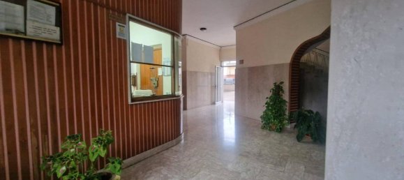 3 rooms Apartment in Naples, Italy No. 80819 21