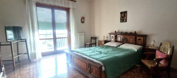 3 rooms Apartment in Naples, Italy No. 80819 13