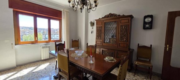 3 rooms Apartment in Naples, Italy No. 80819 30
