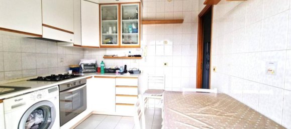 3 rooms Apartment in Naples, Italy No. 80819 7