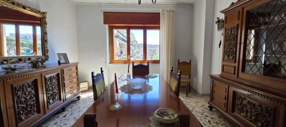 3 rooms Apartment in Naples, Italy No. 80819 29
