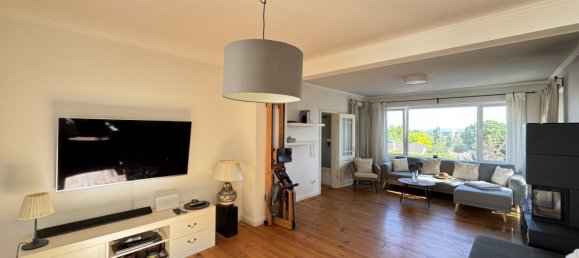 4 chambres Maison à Osnabruck, Germany No. 330244 9