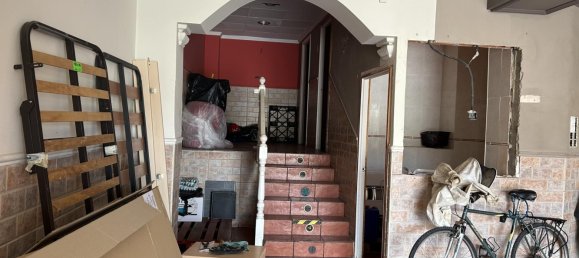 Коммерческая недвижимость 62м² в Карлет, Испания № 189943 3