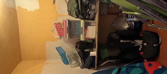 Коммерческая недвижимость 62м² в Карлет, Испания № 189943 6