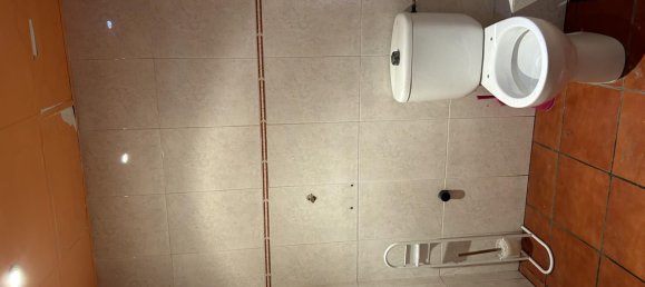 Коммерческая недвижимость 62м² в Карлет, Испания № 189943 5