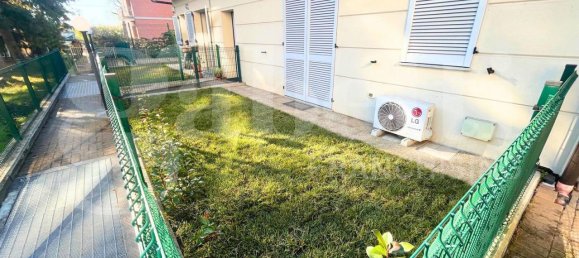 Apartamento de 2 habitaciónes en Moncalieri, Italy No. 231781 37