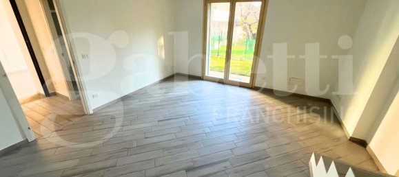 Apartamento de 2 habitaciónes en Moncalieri, Italy No. 231781 24