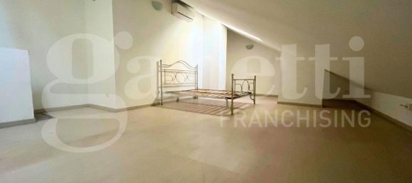 Apartamento de 2 habitaciónes en Moncalieri, Italy No. 231781 33