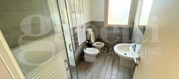 Apartamento de 2 habitaciónes en Moncalieri, Italy No. 231781 32