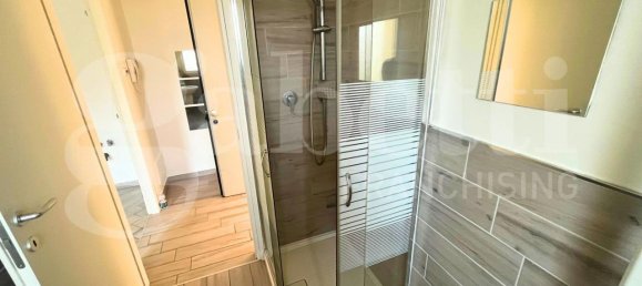 Apartamento de 2 habitaciónes en Moncalieri, Italy No. 231781 13