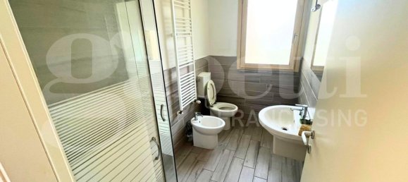 Apartamento de 2 habitaciónes en Moncalieri, Italy No. 231781 29