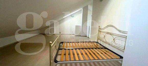 Apartamento de 2 habitaciónes en Moncalieri, Italy No. 231781 17