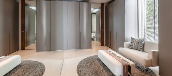 4 bedrooms Villa in Kamala, Thailand No. 8262 20