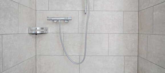 1 chambre Appartement à Gotzis, Austria No. 170047 7