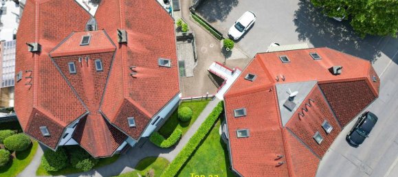 1 chambre Appartement à Gotzis, Austria No. 170047 14